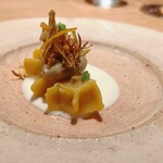 マンサルヴァ - 