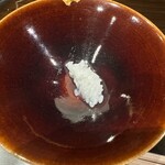 軽井沢くろいわ 無二 - 