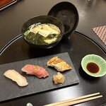 エクシブ琵琶湖　 - 