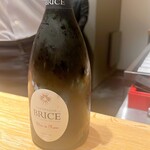 マンサルヴァ - 