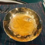 軽井沢くろいわ 無二 - 