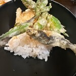 軽井沢くろいわ 無二 - 