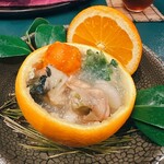 軽井沢くろいわ 無二 - 