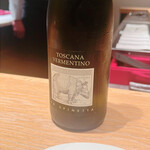 マンサルヴァ - 