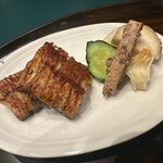 軽井沢くろいわ 無二 - 