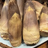 肉屋 田中 - 