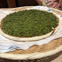 肉屋 田中 - 