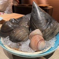肉屋 田中 - 