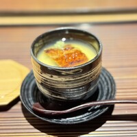 うなぎ料理 澤正 - 