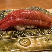 鮨ひろ瀬 - 