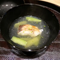 日本料理 研野 - 