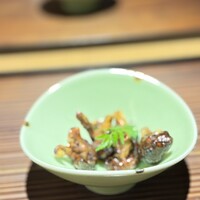 うなぎ料理 澤正 - 
