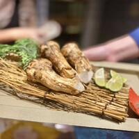 源氏総本店 南越谷店 - 