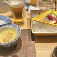 源氏総本店 南越谷店 - 