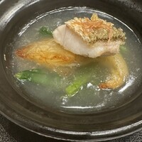 瑞瓏 - 