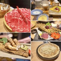 源氏総本店 南越谷店 - 