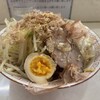 らーめん辰屋