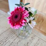 はやりのごはん - 