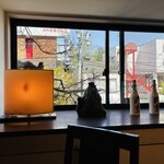 レストラン酢重正之 - 