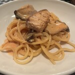 パスタコーヴォ - 