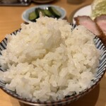 とんかつジョニー - 