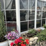 ブーランジェ・シャンソニエ - 