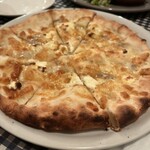 パスタコーヴォ - 