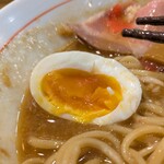 麺処 全て - 