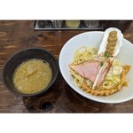 貝ガラ屋  町田 - 