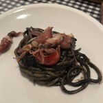 パスタコーヴォ - 