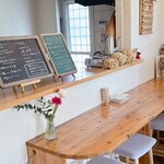 はやりのごはん - 