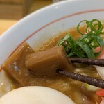麺処 全て - 