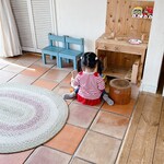 はやりのごはん - 