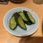 とんかつジョニー - 