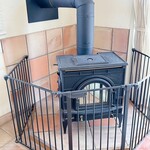 はやりのごはん - 