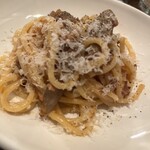 パスタコーヴォ - 