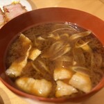 とんかつジョニー - 