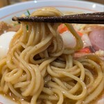 麺処 全て - 