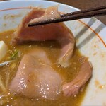 麺処 全て - 