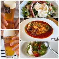 ウォルプタス 東京駅グランルーフ店 - 