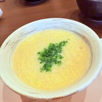 臼杵ふぐ山田や - 