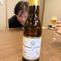 臼杵ふぐ山田や - 