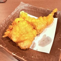 臼杵ふぐ山田や 大分都町店 - 