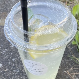 伊香保クレープ CREAM_2