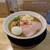 麺処 全て - 料理写真: