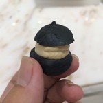 クイントカント - イニーツィオ