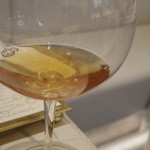 クイントカント - アダム