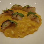 クイントカント - プリモピアット1