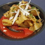 クイントカント - プリモピアット2