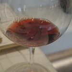 クイントカント - ネッビオーロ